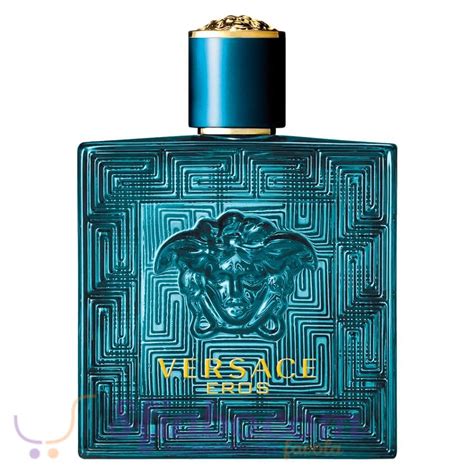 profumo versace uomo 2019|eros energia versace.